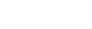digitafix logo