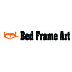 Artboard 1 copy 5@4x-100