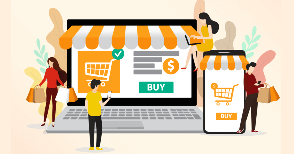ecommerce-mcommerce-featured-image-5fd09a3a5ff2a-1-1
