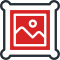 icon-1