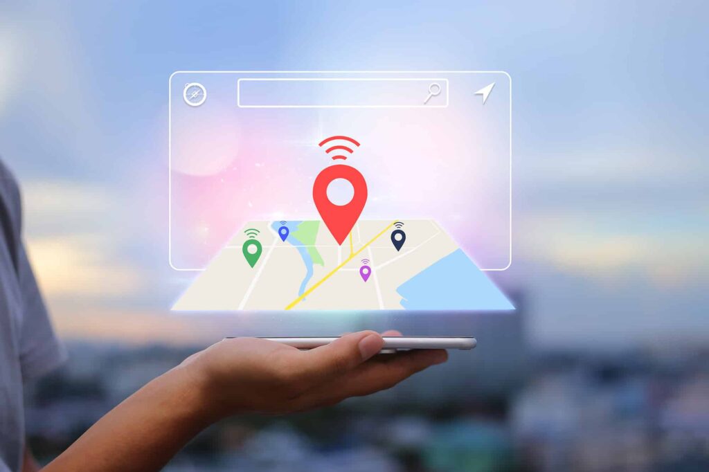 local-seo-1