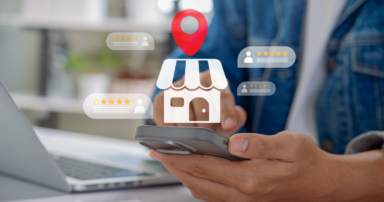 local seo digita fix