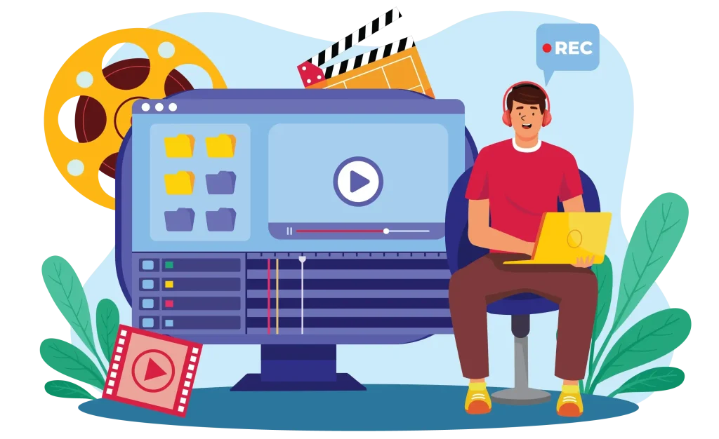 video-editing-agency-in-bangladesh-4-1024x626